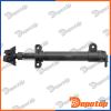 Gicleur de lave-phare droite pour JAGUAR | EDS-JG-003, C2Z13781